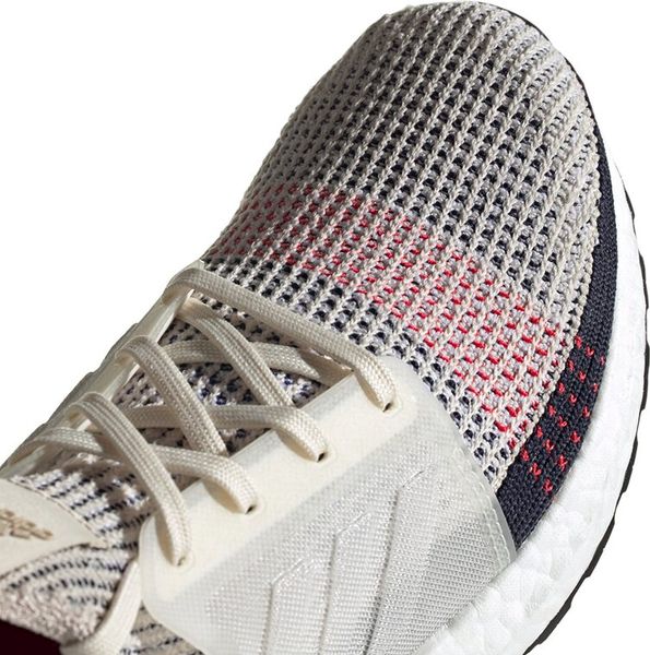 adidas ultra boost 19 intersport