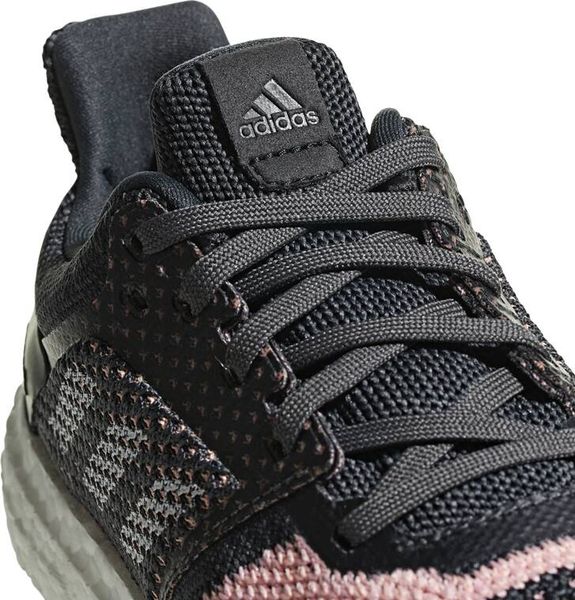 adidas ultra boost st w