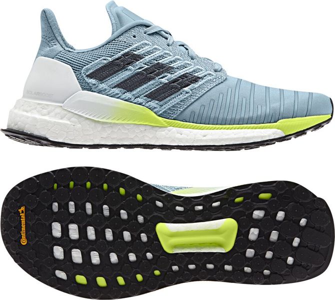 adidas solar boost damen