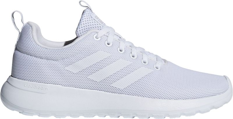 adidas damen lite racer fitnessschuhe