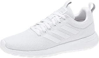 adidas damen lite racer fitnessschuhe