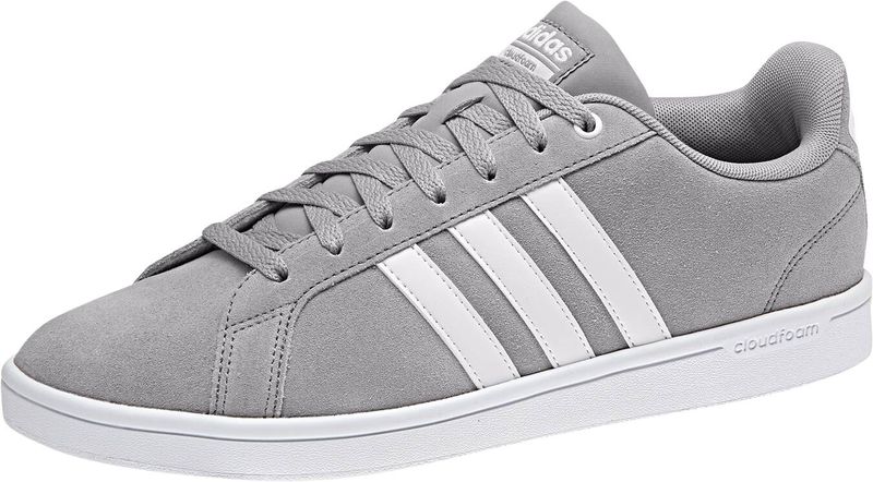 adidas advantage cf