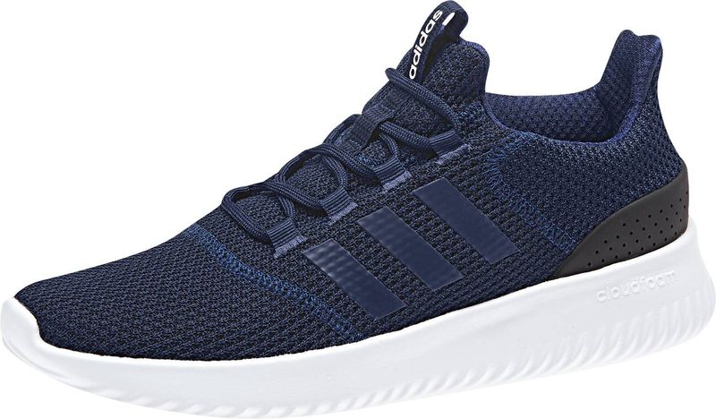 adidas herren cloudfoam ultimate