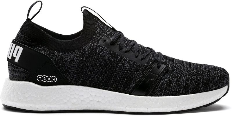 Puma NRGY Neko Engineer Knit Puma NRGY Neko Engineer Knit