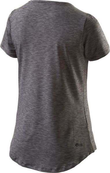 ENERGETICS Damen Gora T-Shirt