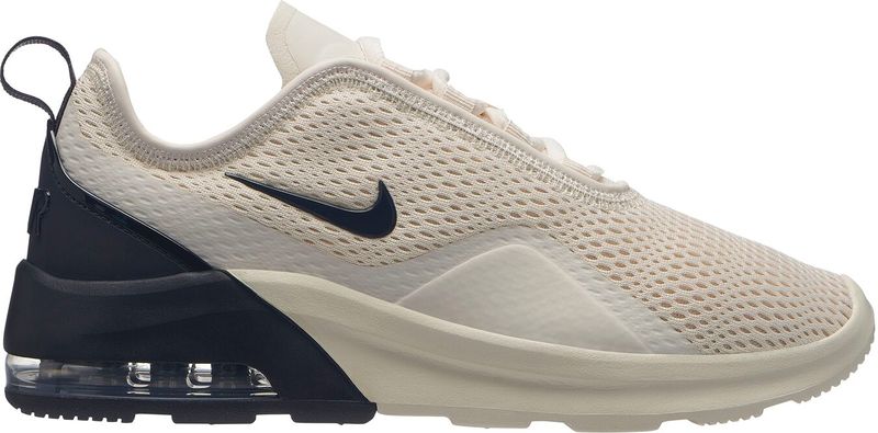 NIKE WMNS NIKE AIR MAX MOTION 2 Damen | Sportbekleidung Nike Damen Fitness Sport Freizet SchuheWMNS AIR MAX MOTION 2
