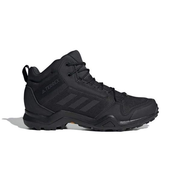 adidas terrex ax3 herren