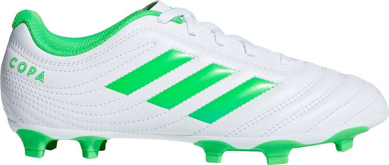 adidas copa 19.4 fg