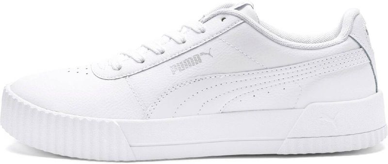 PUMA Carina L Damen | Sportbekleidung, Sportschuhe und Outdoor bei  INTERSPORT Krumholz online kaufen