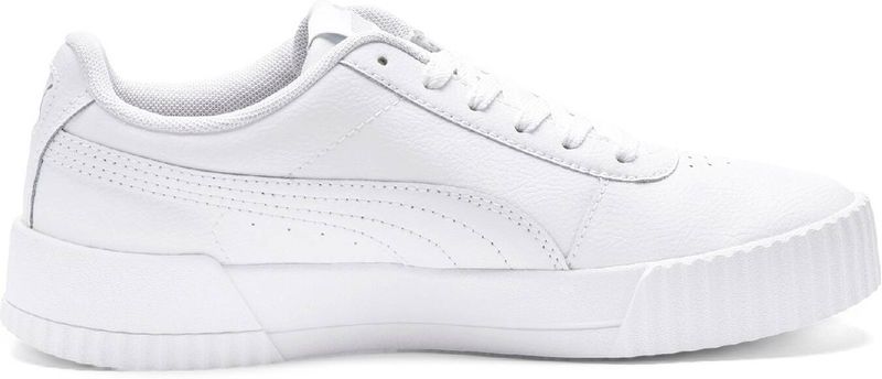 PUMA Carina L Damen | Sportbekleidung, Sportschuhe und Outdoor bei  INTERSPORT Krumholz online kaufen