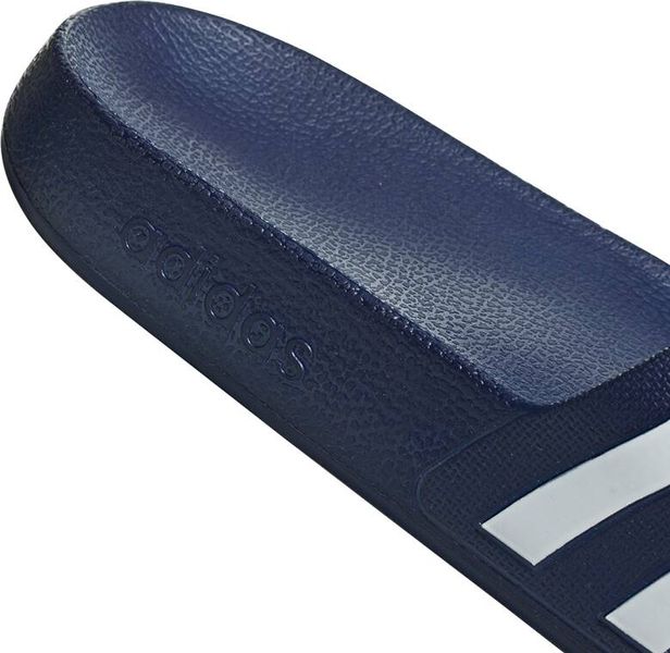 ADIDAS ADILETTE AQUA Herren | Sportbekleidung, Sportschuhe ...