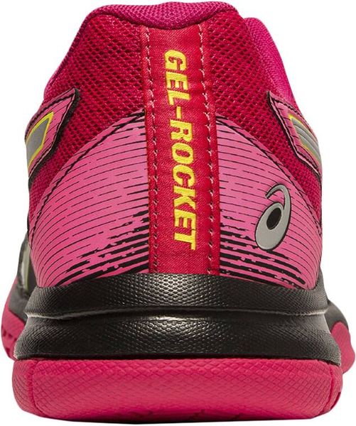 Gel rocket 9 damen Clearance