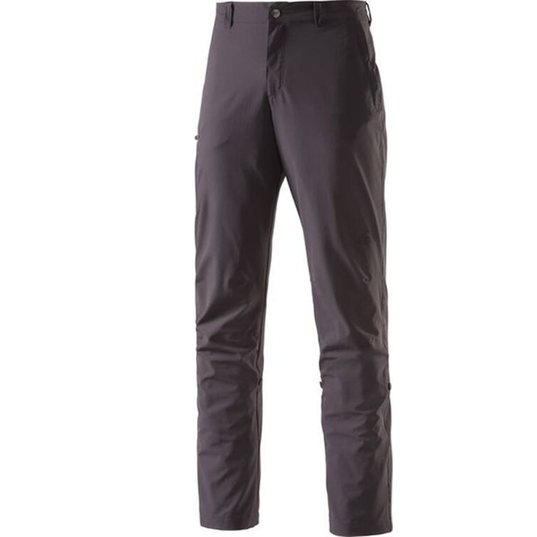 McKINLEY He.-Hose Madok LG Herren