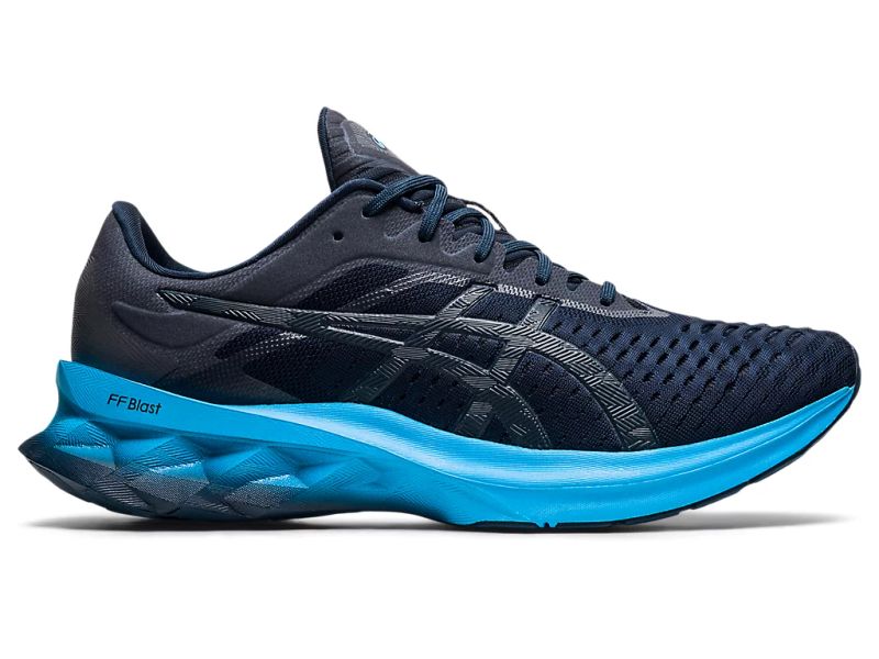 tenis asics gel torrance