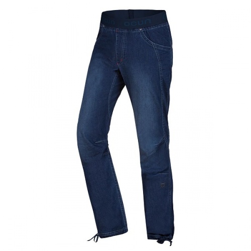 Ocun Mania Jeans Pants Herren