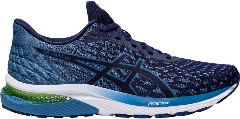 ASICS GEL-CUMULUS 22 MK Herren | Sportbekleidung, Sportschuhe und Outdoor  im Sporthaus Krumholz online kaufen