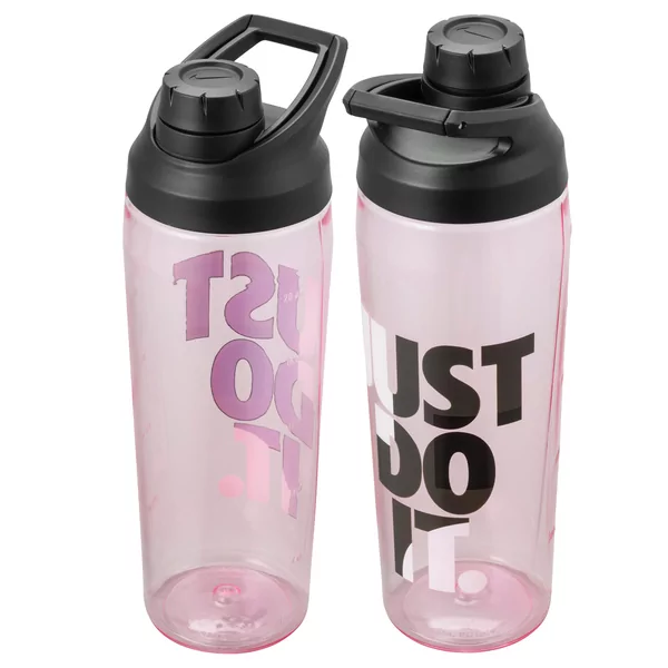 nike tr hypercharge chug