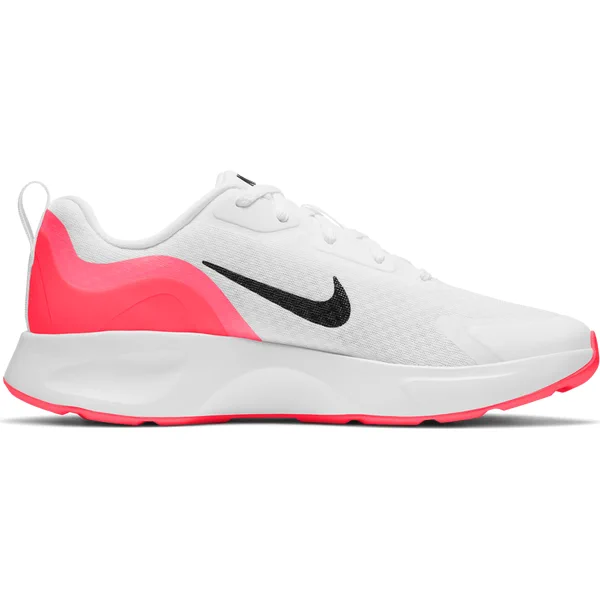 NIKE NIKE WEARALLDAY (GS) Kinder | Sportbekleidung, Sportschuhe und Outdoor  bei INTERSPORT Krumholz online kaufen