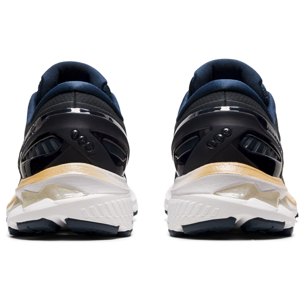 asics gel kayano damen