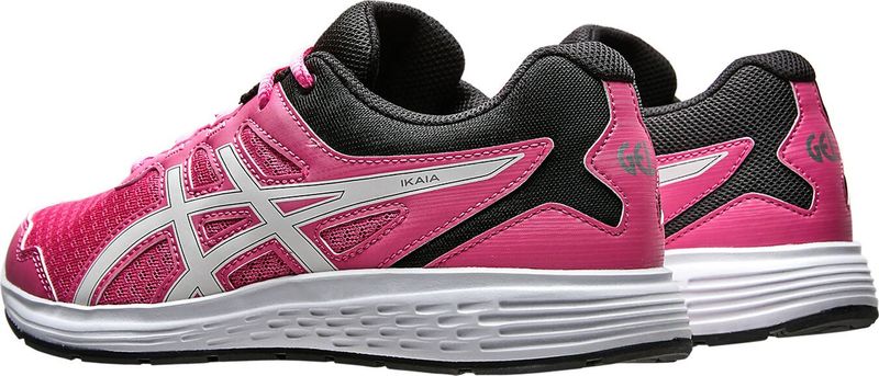ASICS IKAIA 9 GS Kinder | Sportbekleidung, Sportschuhe und Outdoor bei  INTERSPORT Krumholz online kaufen