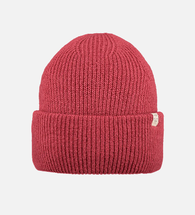 BARTS Mossey Beanie | Sportbekleidung 