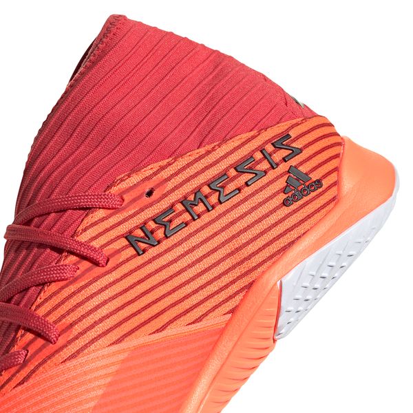 adidas nemeziz 19.3