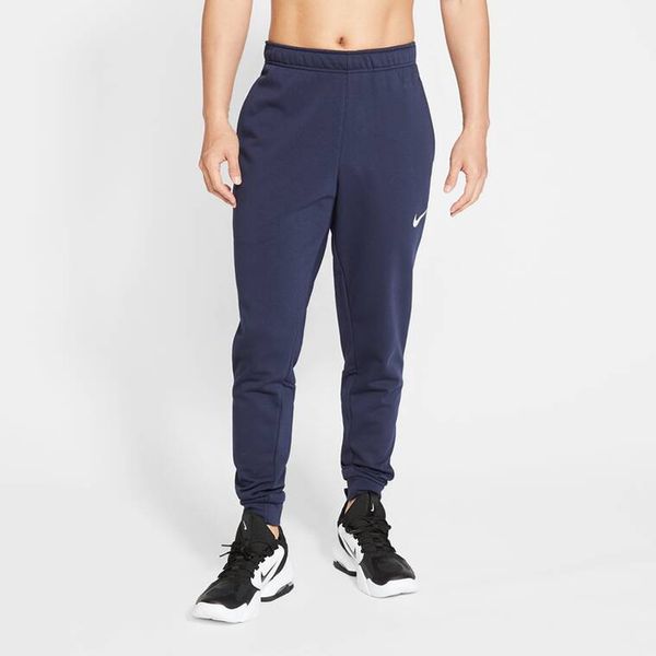 Nike M Nk Df Pnt Taper Fl Herren