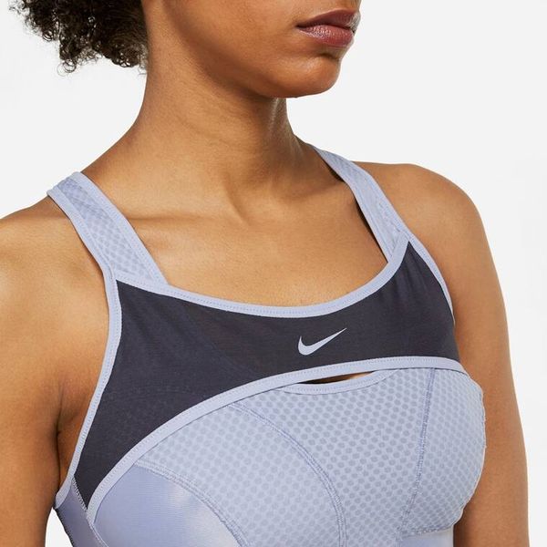 NIKE NIKE ALPHA ULTRABREATHE BRA Damen | Sportbekleidung, Sportschuhe und  Outdoor bei INTERSPORT Krumholz online kaufen