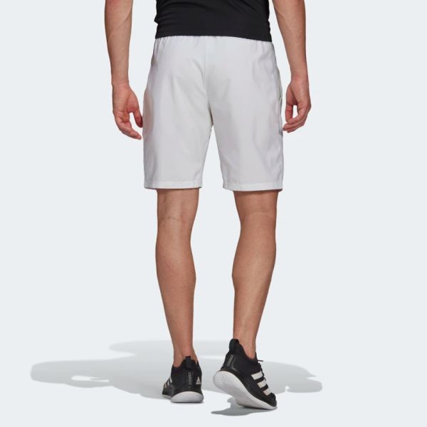 ADIDAS CLUB 3STR SHORT Herren | Sportbekleidung, Sportschuhe und Outdoor im  Sporthaus Krumholz online kaufen