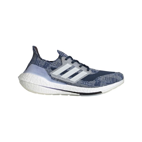 ADIDAS Ultraboost 21 Men Running Shoes | KELLER SPORTS [EU]