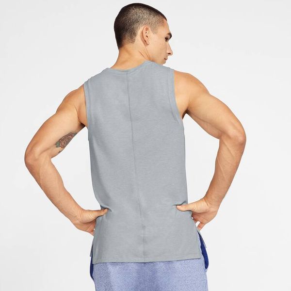 nike utility tank