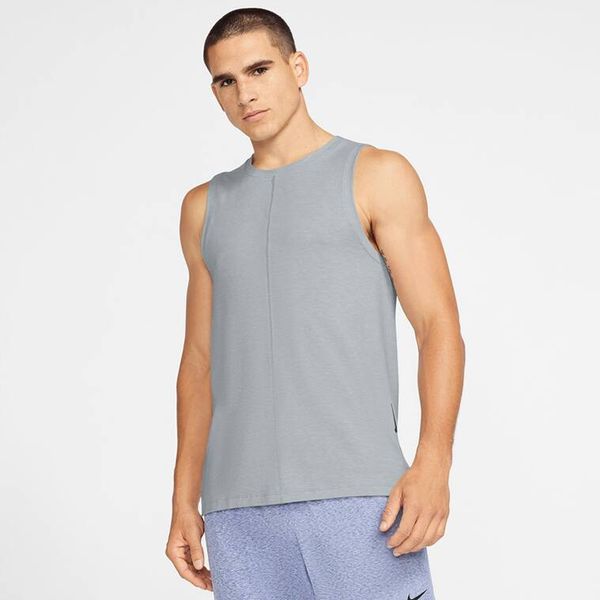 nike utility tank