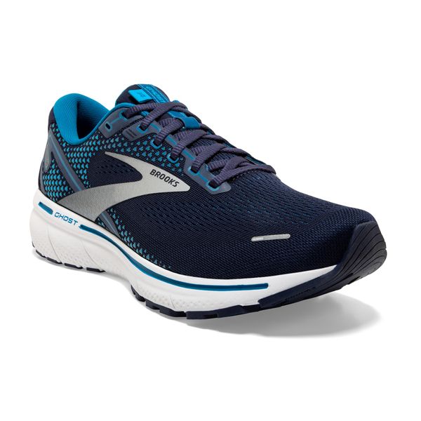 BROOKS Ghost 14 Herren | Sportbekleidung, Sportschuhe und Outdoor bei  INTERSPORT Krumholz online kaufen