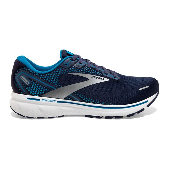 BROOKS Ghost 14 Herren | Sportbekleidung, Sportschuhe und Outdoor bei  INTERSPORT Krumholz online kaufen