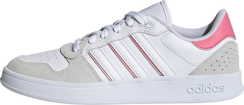 ADIDAS BREAKNET PLUS Damen | Sportbekleidung, Sportschuhe und Outdoor im  Sporthaus Krumholz online kaufen