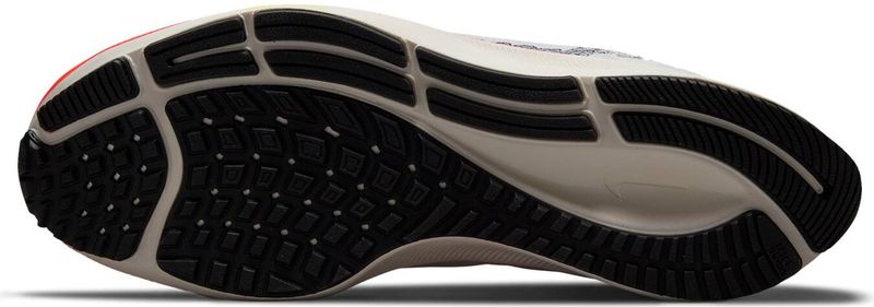 Buy Nike white Air Zoom Pegasus 38T for Women in MENA, Worldwide