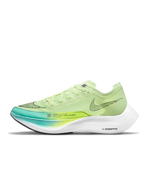 nike womens high tops sale