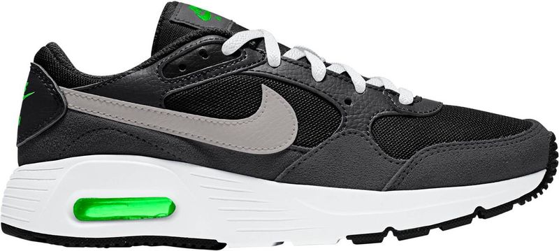 NIKE AIR MAX SC (GS) | Sneaker | Mädels | Kids | SNEAKER | SPEED Footwear