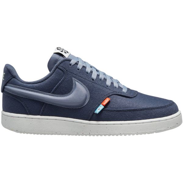 NIKE NIKE COURT VISION LO M2Z2 Herren | Sportbekleidung, Sportschuhe und  Outdoor im Sporthaus Krumholz online kaufen