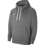 CHARCOAL HEATHR/WHITE/WHITE