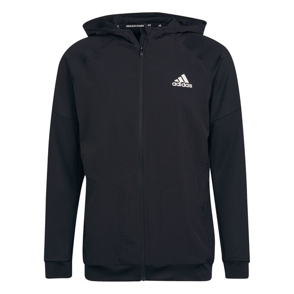 Adidas M Train Fz Herren