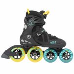 BLACK_BLUE_YELLOW