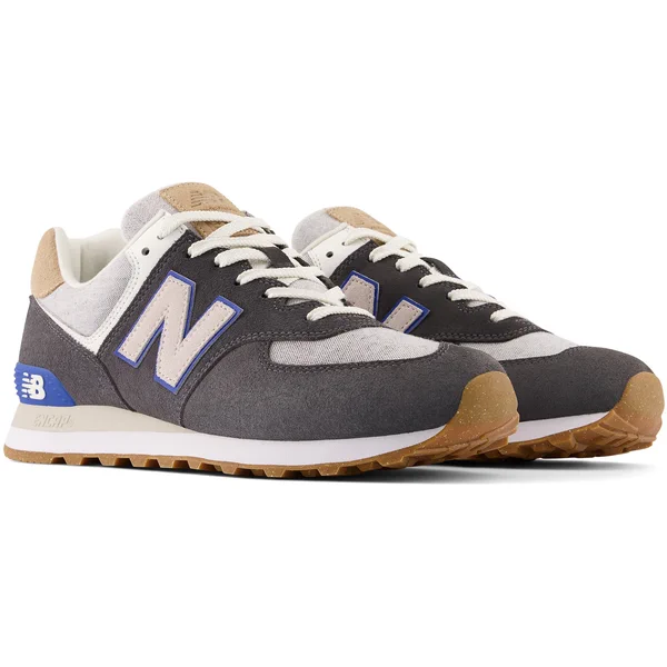 Günstige new cheap balance 574 schuhe