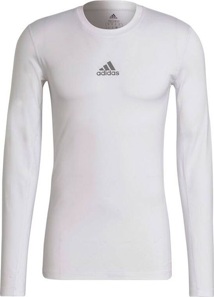 ADIDAS TF LS TOP M Herren