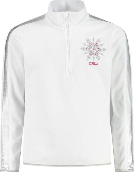 CMP KID G SWEAT Kinder