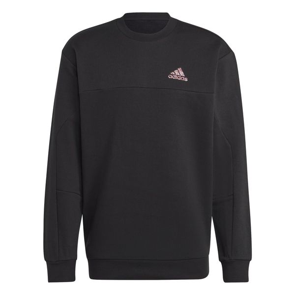 ADIDAS M FL RECBOS CRW Herren
