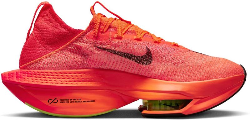 nike alphafly next 2 women's