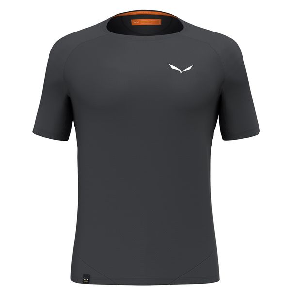 Salewa Pedroc Ptc Delta M T-Shirt Herren