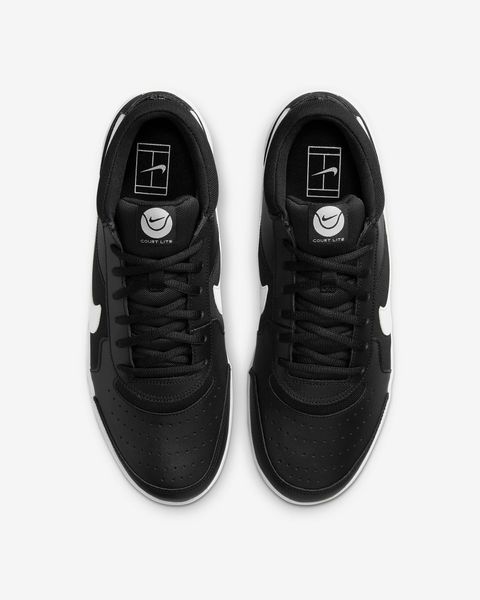 Nike m court on sale lite