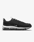 BLACK/WHITE-BLACK